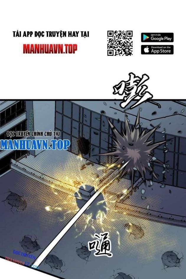 Ta Có Thể Thu Thập Vô Số Kính Tượng - Page 25