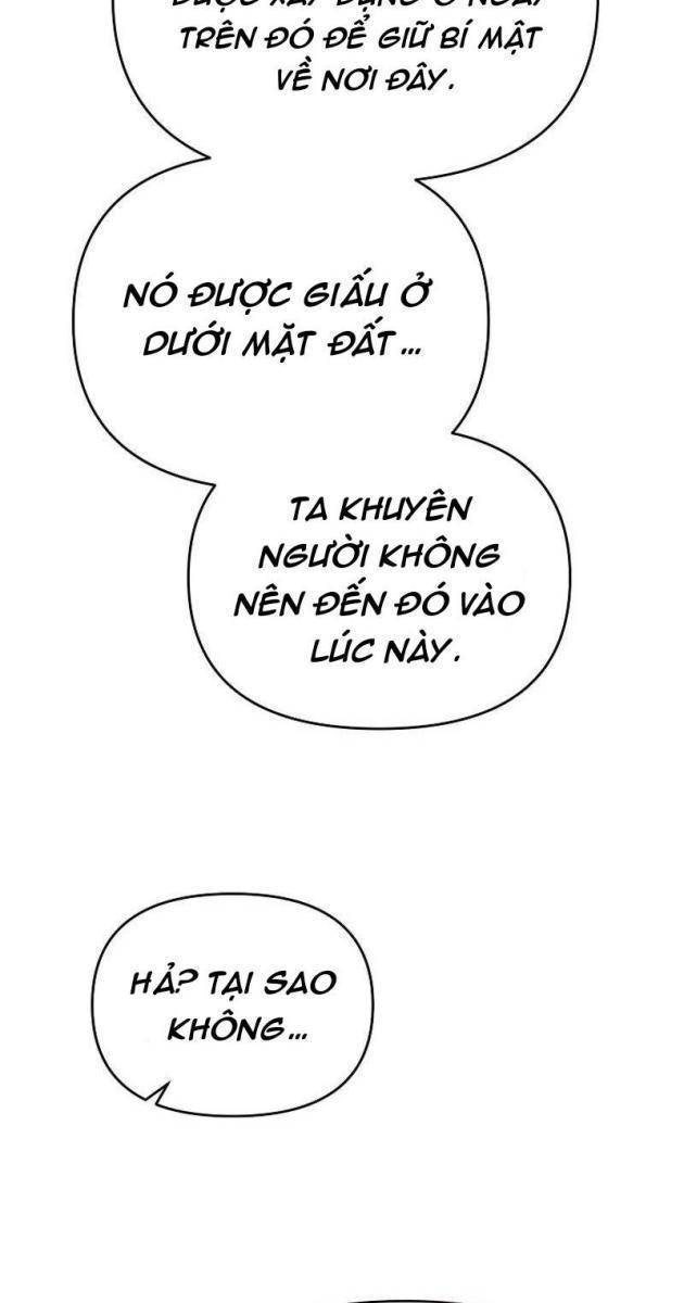 Ta Đã Trở Thành Cuồng Vương - Page 42