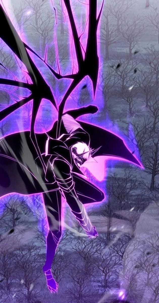 Tử Linh Sư Tối Thượng - Page 41