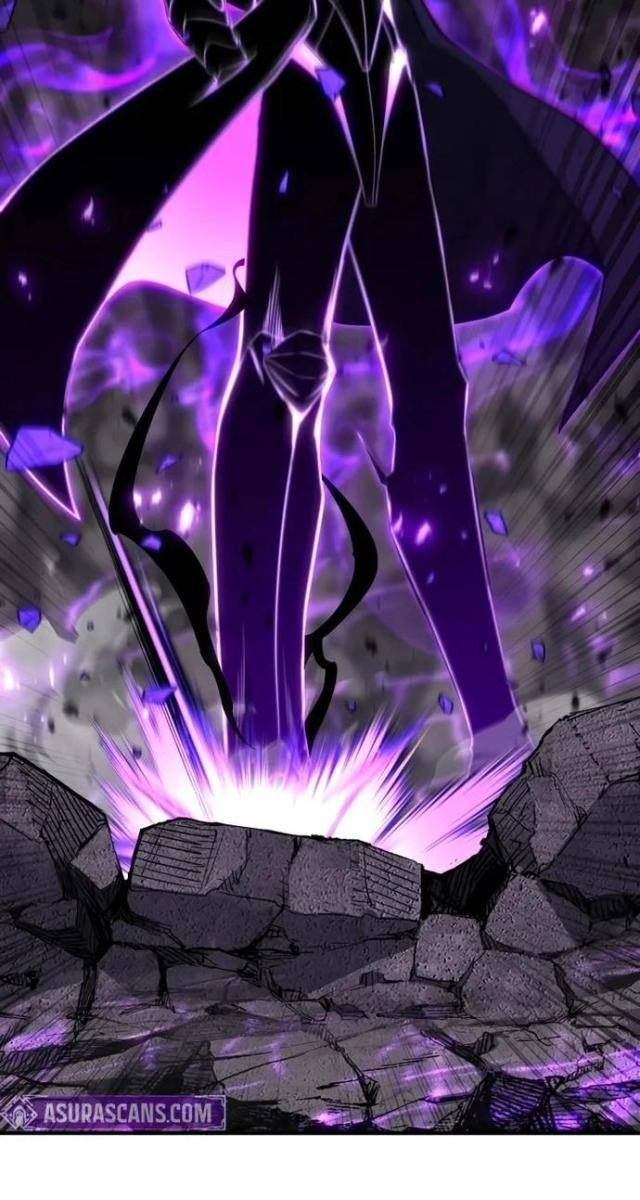 Tử Linh Sư Tối Thượng - Page 56