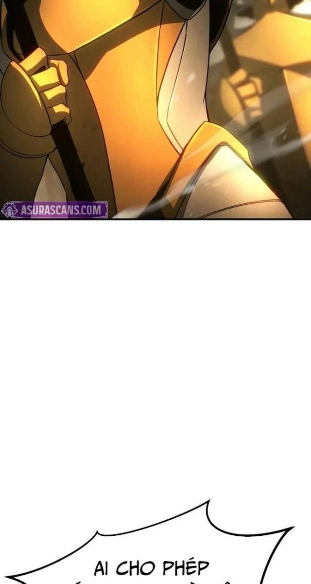 Tử Linh Sư Tối Thượng - Page 65