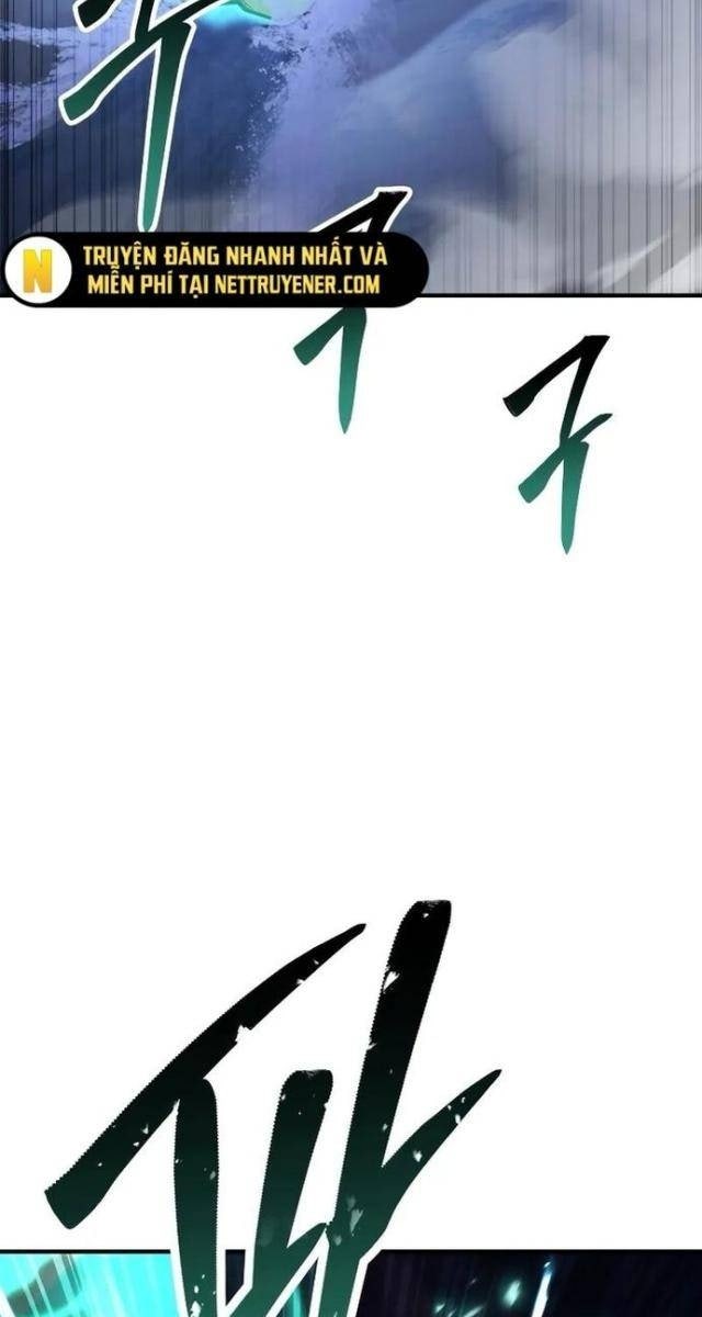 Tử Linh Sư Tối Thượng - Page 68