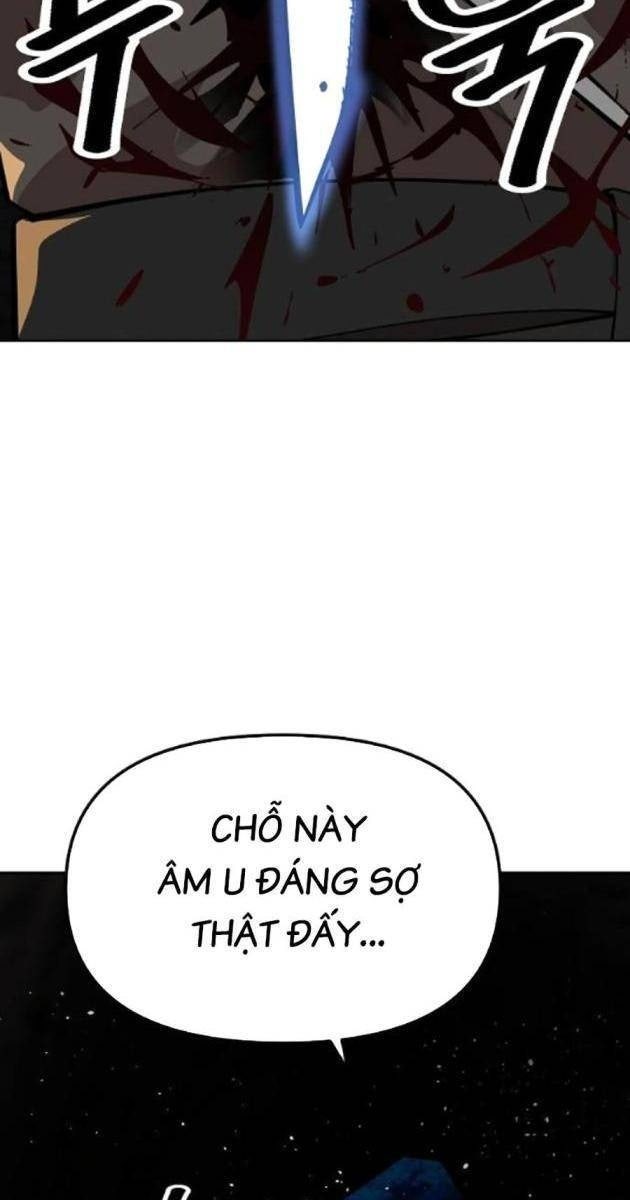 Hầu Vương Trung Sinh Nam Cung Thế Gia - Page 175