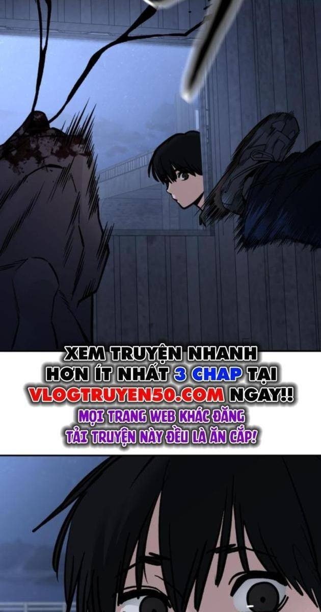 Quản Lý Du Côn - Page 107