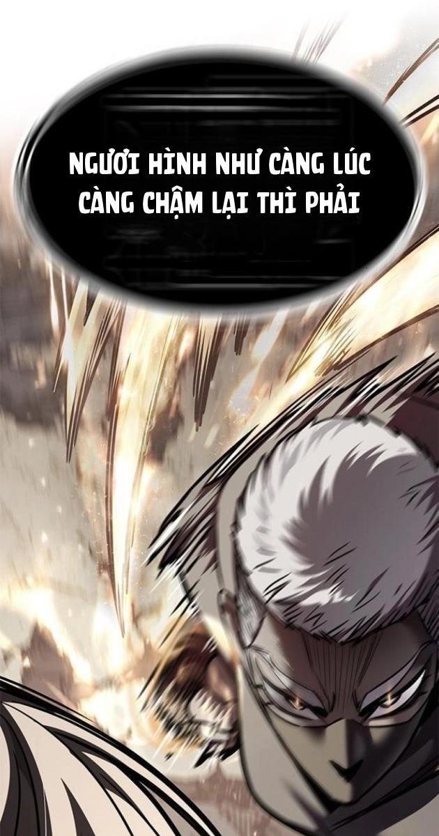 Hoá Thân Thành Mèo - Page 11