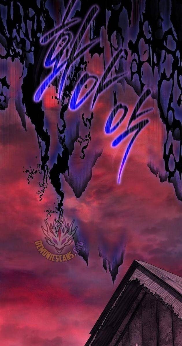 Người Chơi Mạnh Nhất Hồi Quy Lần Thứ 100 - Page 36