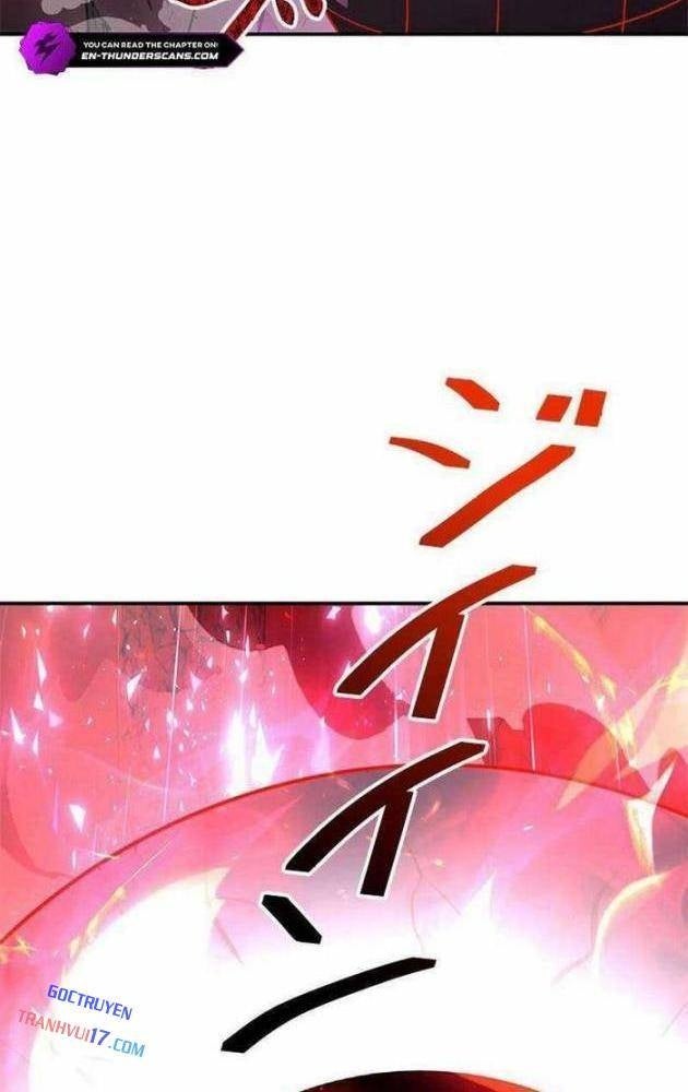 Vua Gacha Trùm Game Thủ - Page 136