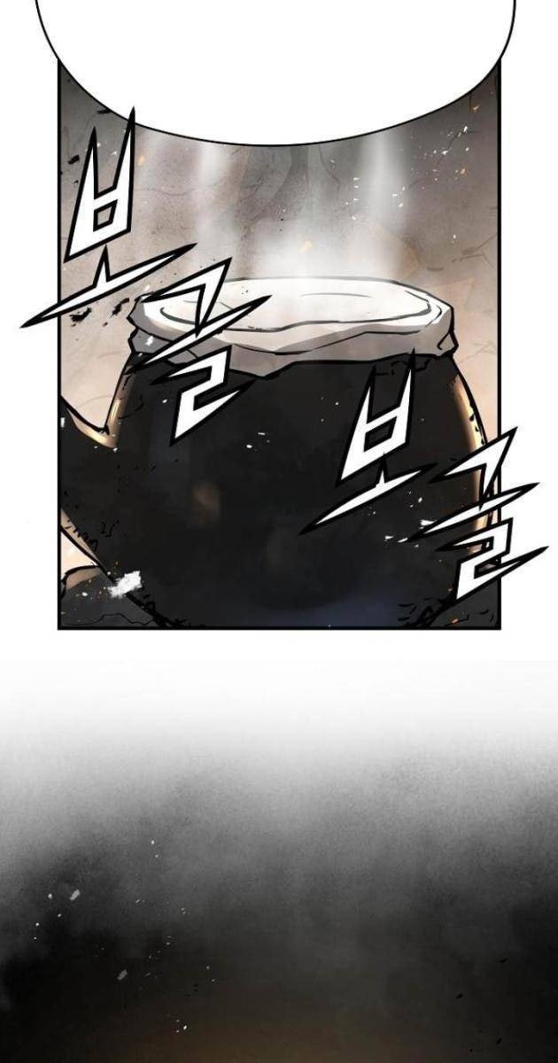 Tuyệt Thế Hồi Quy - Page 87