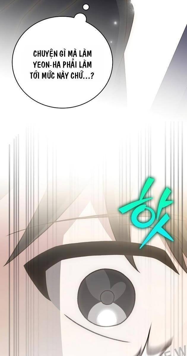 Trở Thành Quần Chúng Trong Tiểu Thuyết - Page 155