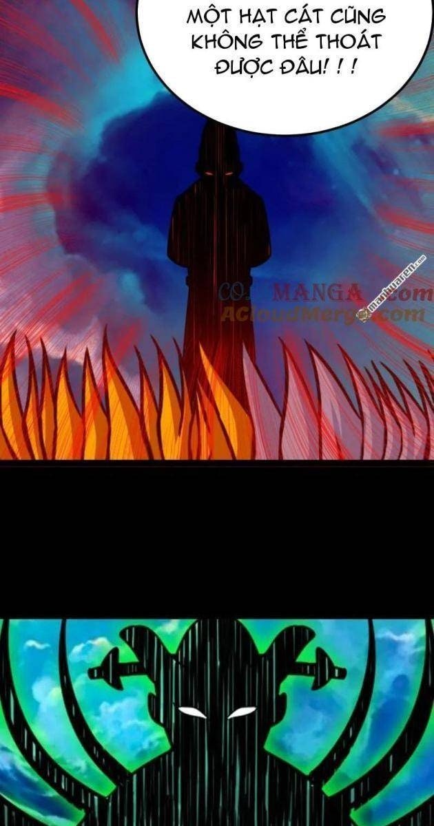 Đấu Yếm Thần - Page 75