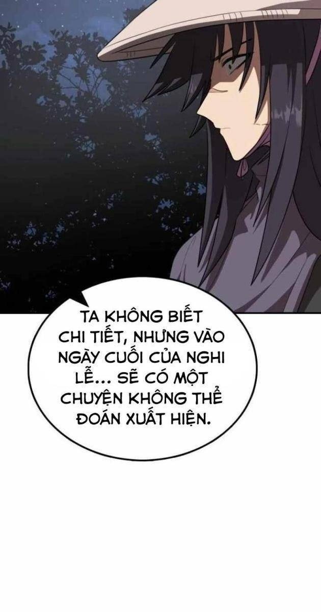 Ta Đây Vô Địch Bất Bại - Page 76