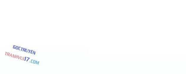 Vừa Chơi Đã Có Tài Khoản Vương Giả - Page 20