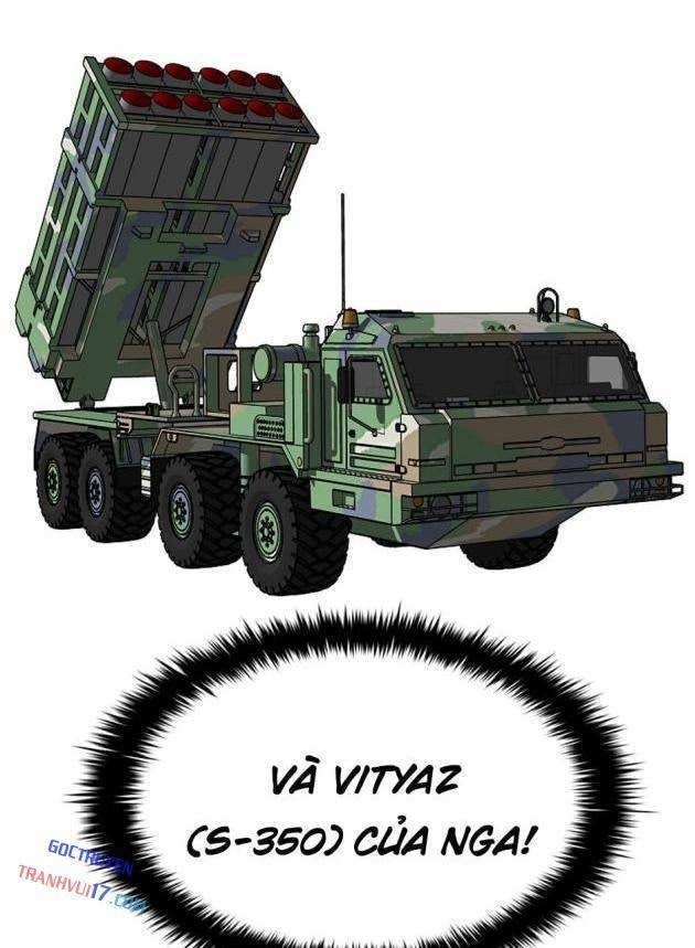 Chế Tác Hạt Nhân - Page 18