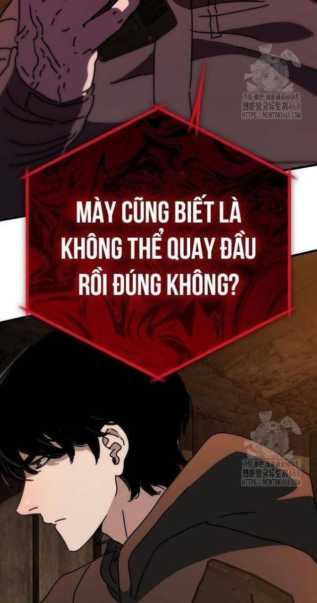 Ngôi Nhà Ẩn Ngày Tận Thế - Page 96