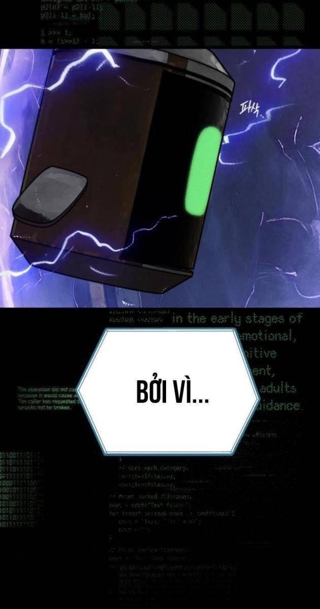 Gặp Mẹ Trong Mơ - Page 76