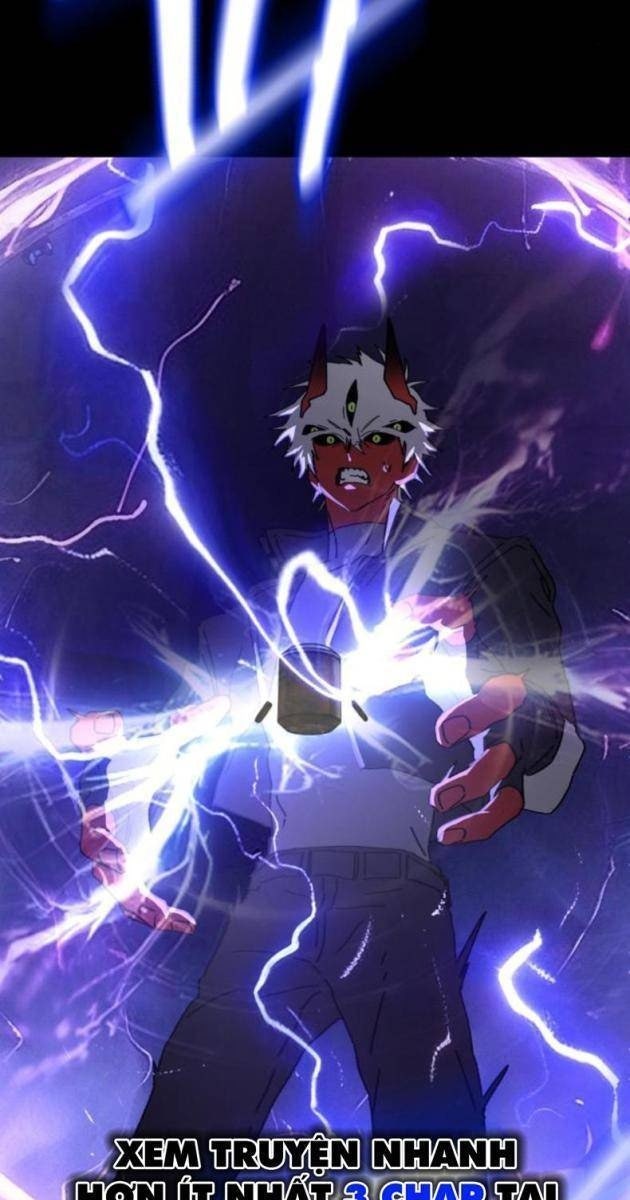 Gặp Mẹ Trong Mơ - Page 101