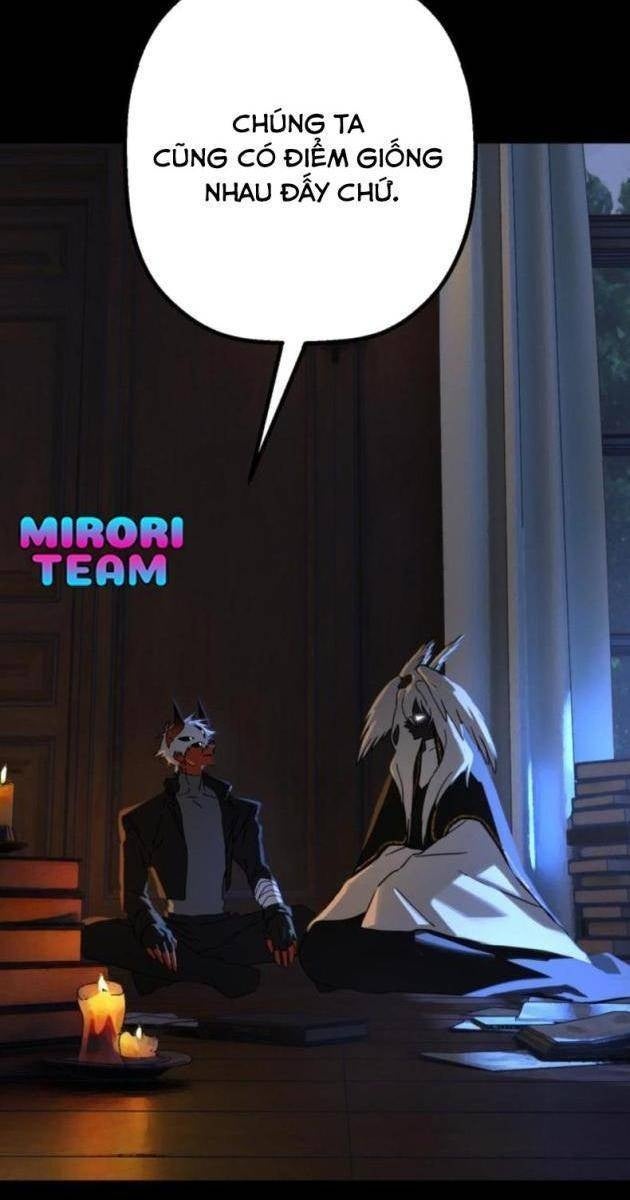 Gặp Mẹ Trong Mơ - Page 90