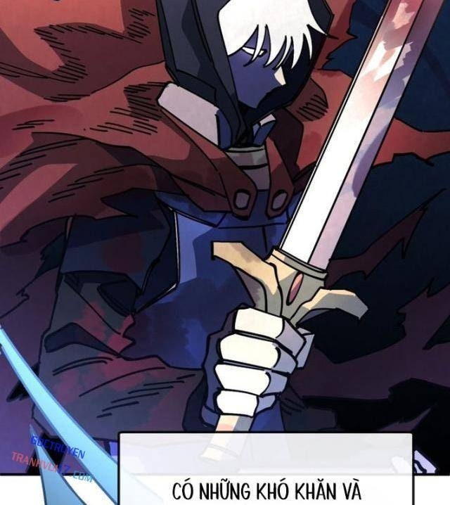 Sức Mạnh Siêu Nhiên! Nhật Ký Chăm Sóc - Page 4