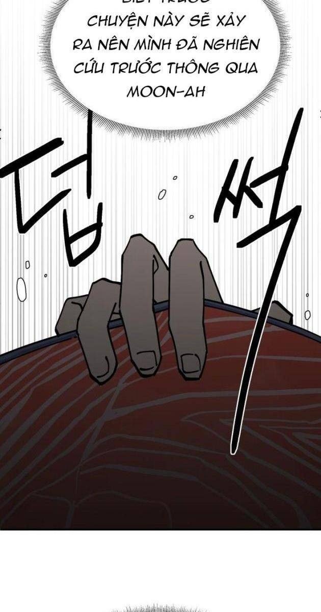 Sức Mạnh Siêu Nhiên! Nhật Ký Chăm Sóc - Page 39