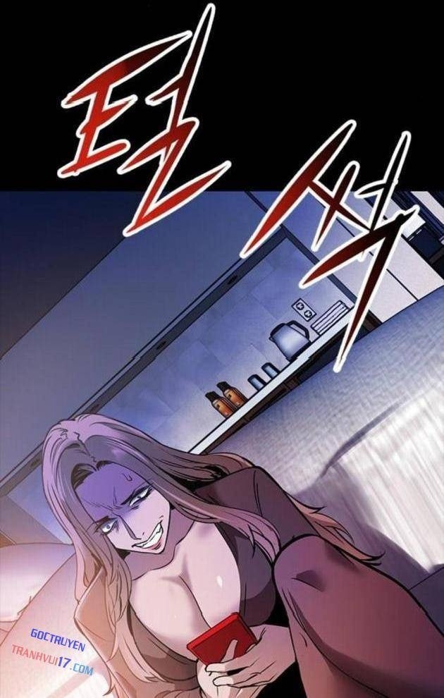 Tử Vực - Page 50