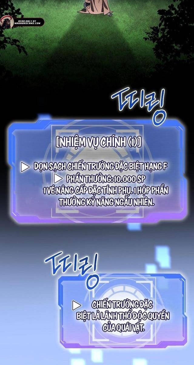 Bậc Thầy Toàn Bộ Kỹ Năng - Page 146