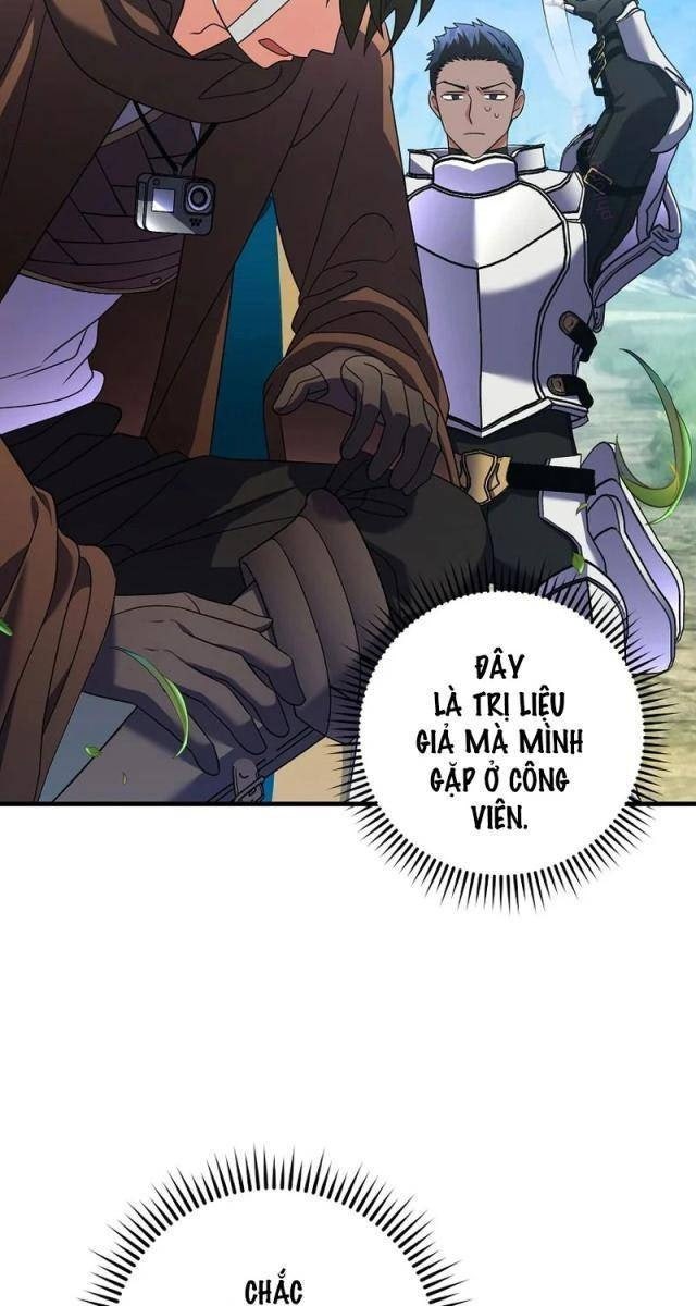 Bậc Thầy Toàn Bộ Kỹ Năng - Page 4