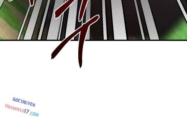 Bậc Thầy Toàn Bộ Kỹ Năng - Page 33