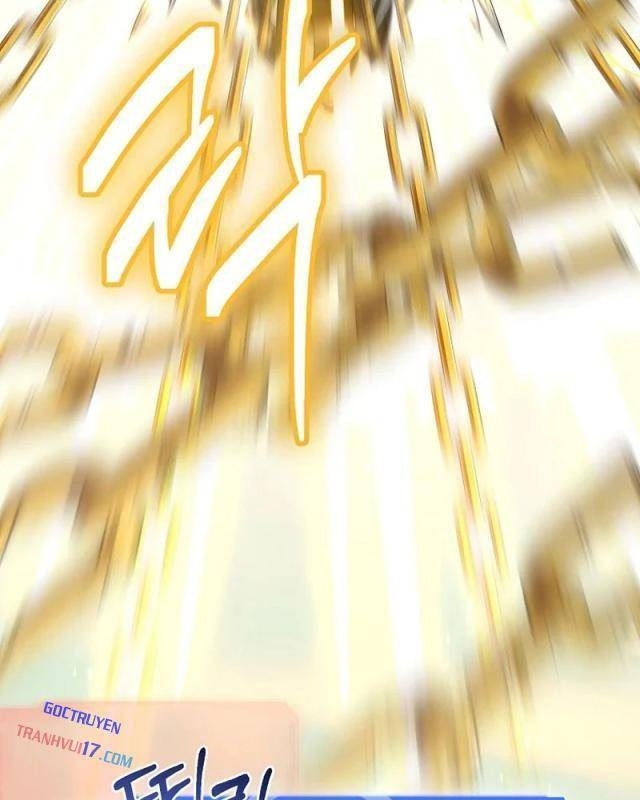 Bậc Thầy Toàn Bộ Kỹ Năng - Page 93