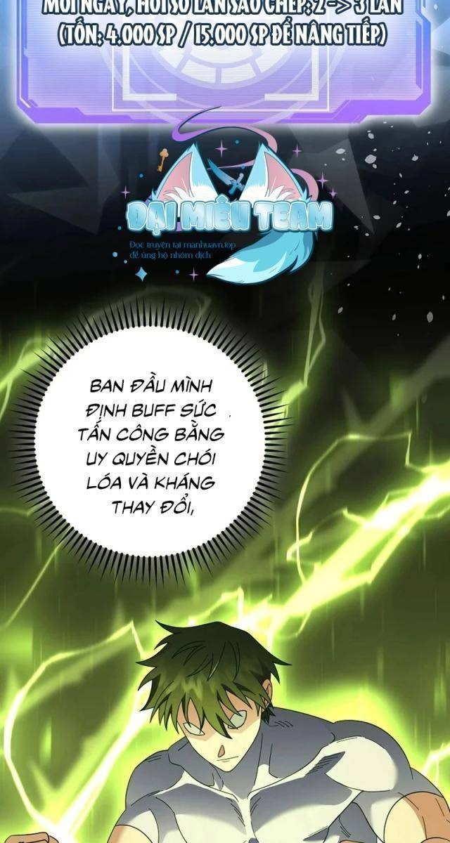 Bậc Thầy Toàn Bộ Kỹ Năng - Page 56