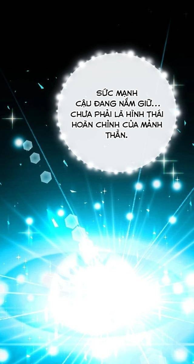 Bậc Thầy Toàn Bộ Kỹ Năng - Page 59