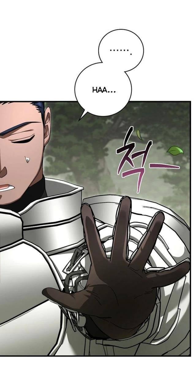 Bậc Thầy Toàn Bộ Kỹ Năng - Page 101