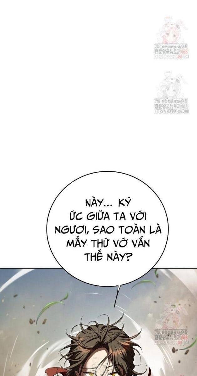 Võ Đang Kỳ Hiệp - Page 82