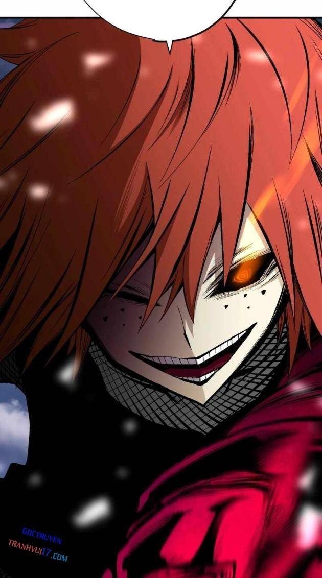 Ninja Tái Sinh: Hành Trình Của Fuuma Kotarou Để Lấy Lại Nhân Tính - Page 62