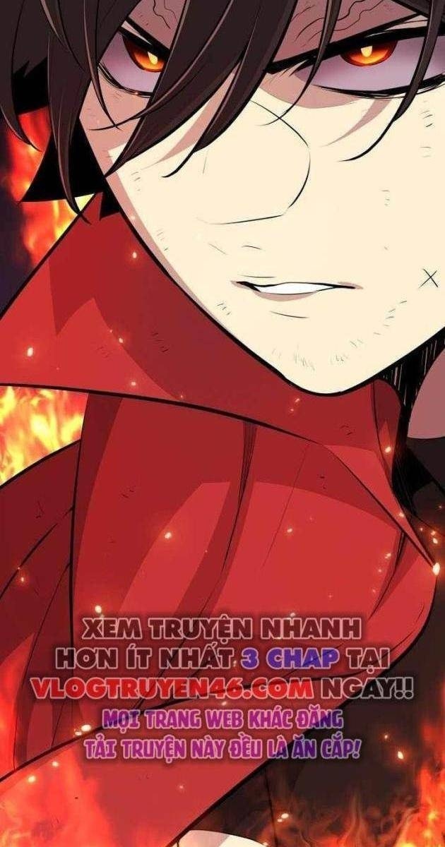 Chế Ngự Kiếm - Page 4