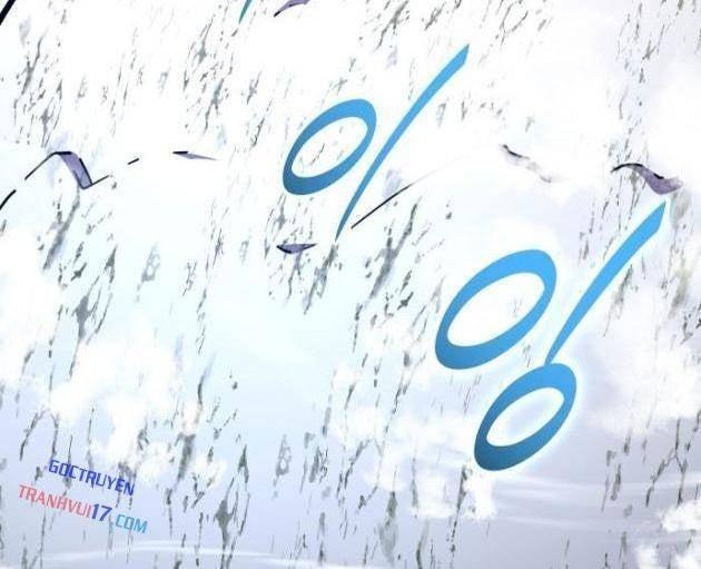 Kị Sĩ Xương Khô - Page 111