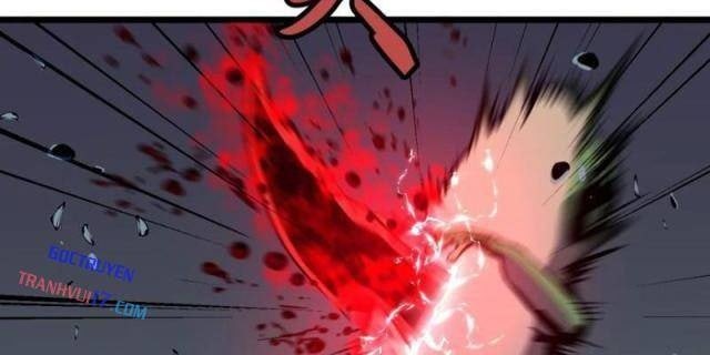 Ta Có Thể Thu Thập Vô Số Kính Tượng - Page 64