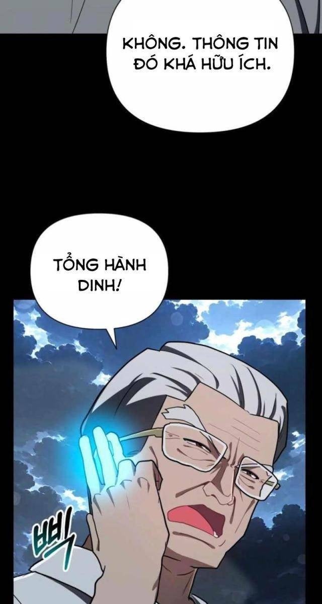 Ông Chú Ma Pháp Thiếu Nữ - Page 59