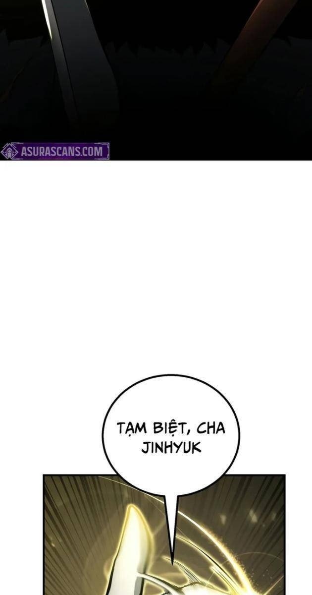 Tử Linh Sư Tối Thượng - Page 37