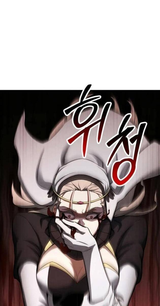 Tử Linh Sư Tối Thượng - Page 112