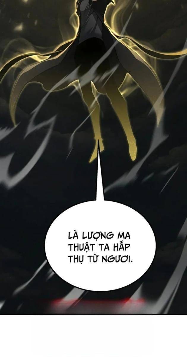 Tử Linh Sư Tối Thượng - Page 187