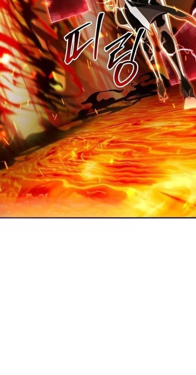 Tử Linh Sư Tối Thượng - Page 117