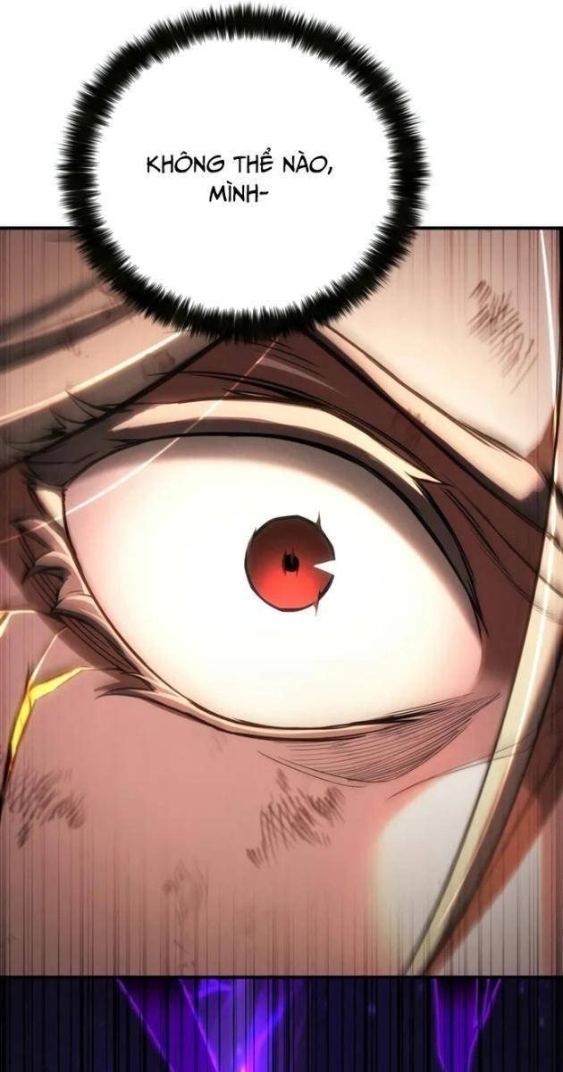 Tử Linh Sư Tối Thượng - Page 20