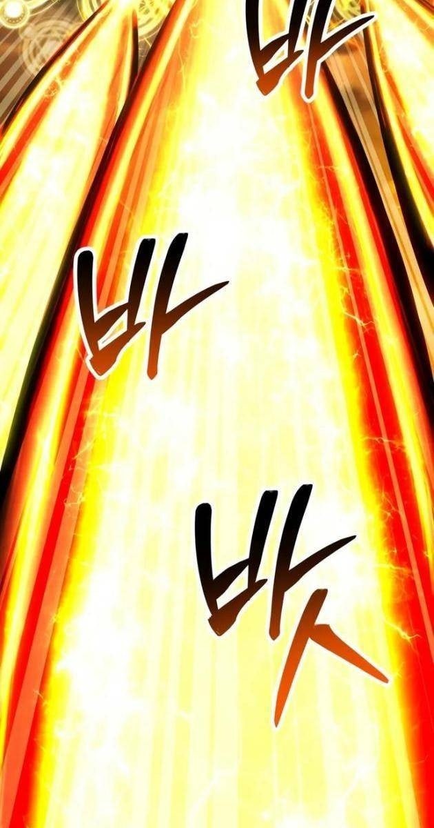 Tử Linh Sư Tối Thượng - Page 99