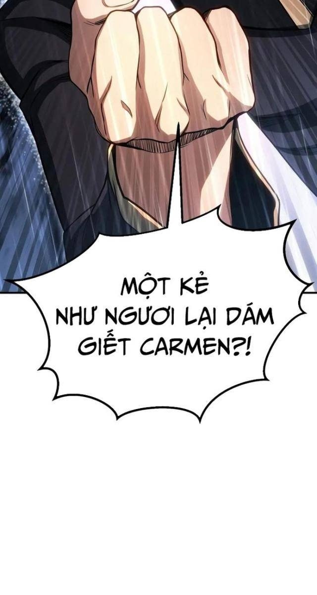 Tử Linh Sư Tối Thượng - Page 20