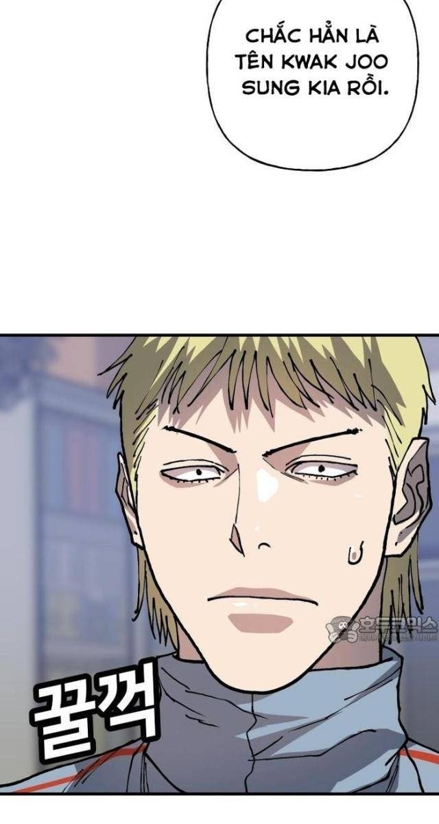 Ông Trùm Trở Lại - Page 18