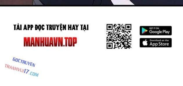 Đại Lão Xuống Núi: Bắt Đầu Từ Trở Thành Nam Thư Ký! - Page 22