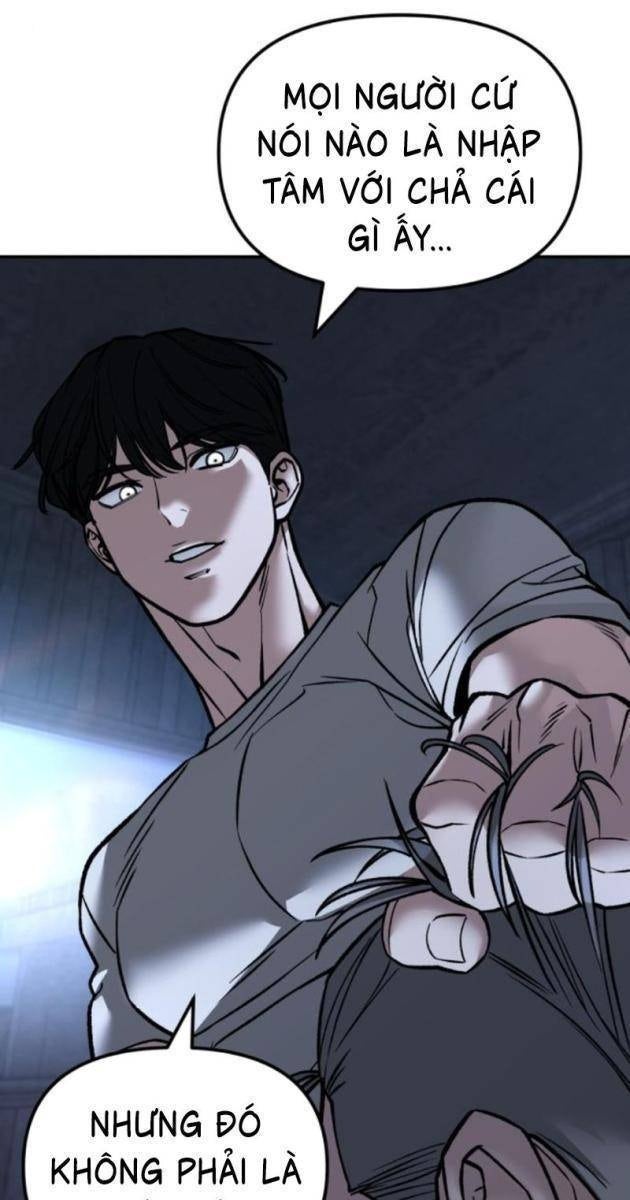 Quản Lý Du Côn - Page 111