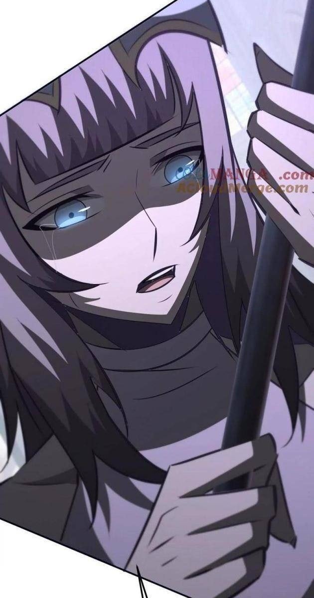 Võng Du Thiên Hạ Vô Song - Page 23