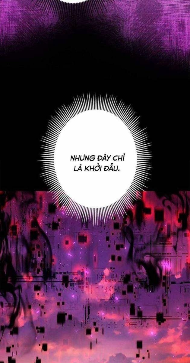 Vua Gacha Trùm Game Thủ - Page 9