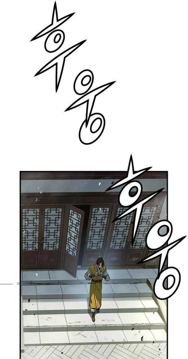 Tuyệt Thế Hồi Quy - Page 110